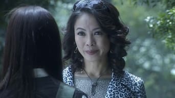 Episode 3 — Episode 3