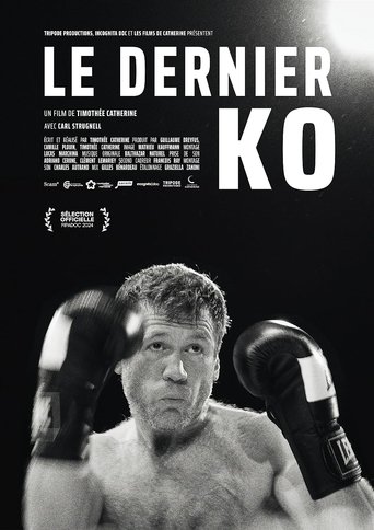 The Last KO