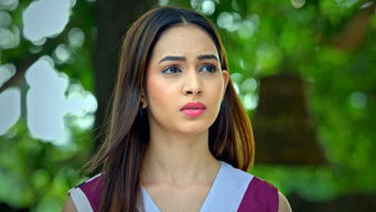 Episode 117 — Rishikesh Style Dussehra