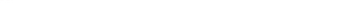 Big Fish & Begonia logo