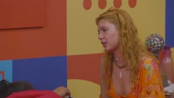 Cena de Episódio 10