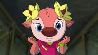 Episode 48 — Episode 48