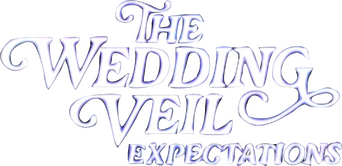 The Wedding Veil Expectations logo
