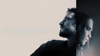 Galeria 5 - Inmersión