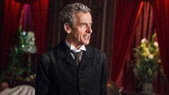 Peter Capaldi — photo 7
