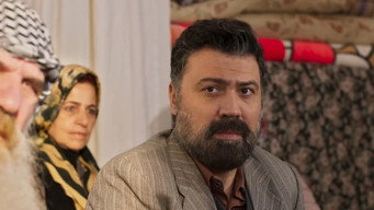 Gelenek Görenek (2025)