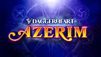 Daggerheart: Azerim (2026- )