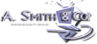 A. Smith & Co. Productions