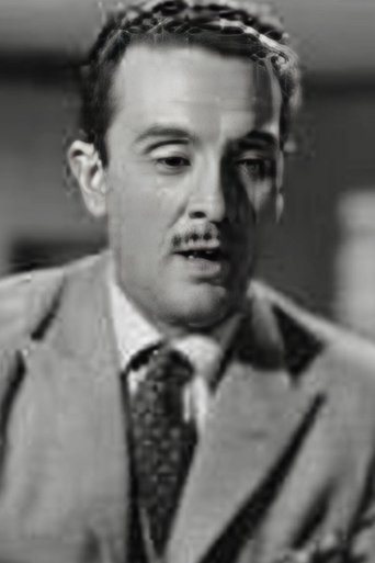 Imagine Mario Faig
