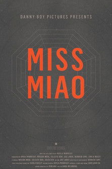 Miss Miao (2014)