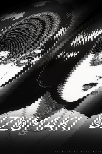 Uzumaki