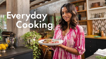 Everyday Cooking (2022- )