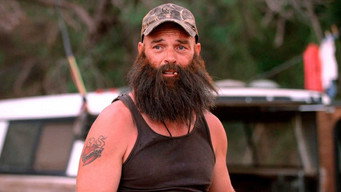 DUSTWUN (2020)