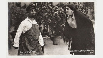 San Giovanni decollato (1917)