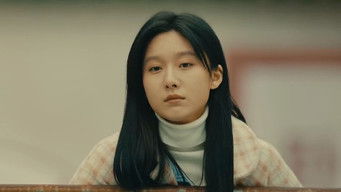 Episode 19 — Episode 19