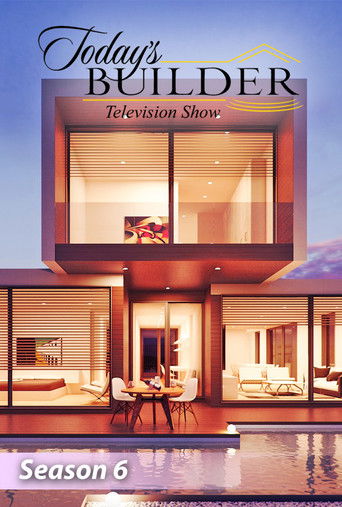 Today's Builder