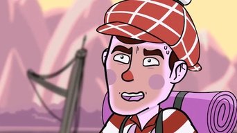 Episode 10