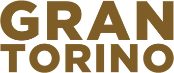 Gran Torino logo