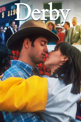 Derby (1995)