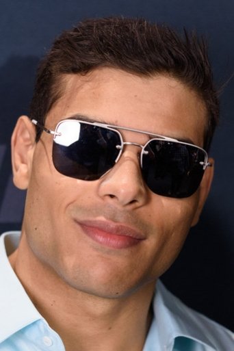 Paulo Costa