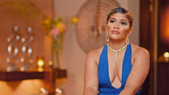 The Real Housewives of Durban – S03E11