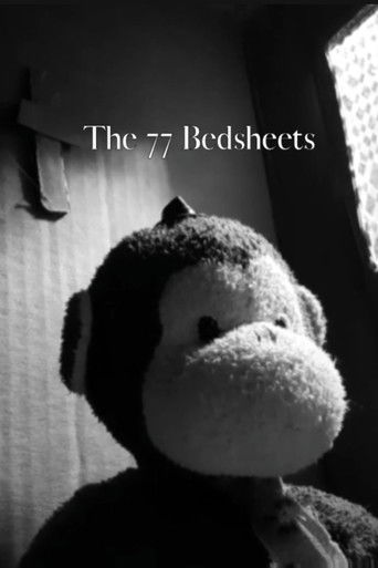 The 77 Bedsheets