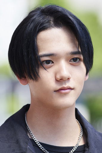 Foto de 中島颯太