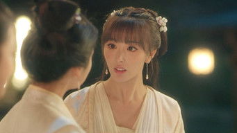 Episode 7 — Episode 7