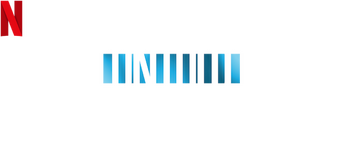 Untold: Shooting Guards logo