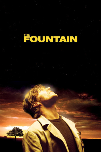 The Fountain