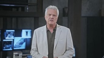 Imagem do episódio