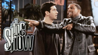 The Show (1996)