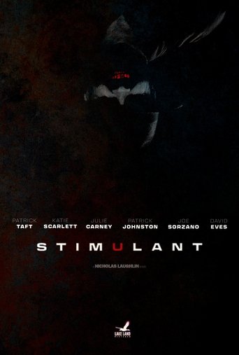 Stimulant