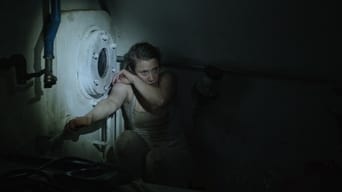 Galeria 5 - No hay salida