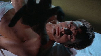 #14 Danger: Diabolik