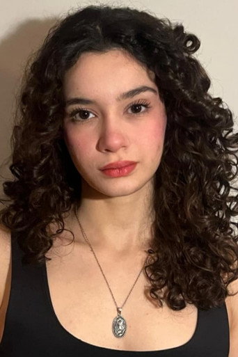 Feride Bağ