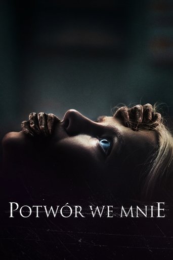 Potwór we mnie caly film online