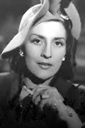 Carolina Barret — photo 4