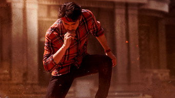 #29 Guntur Kaaram