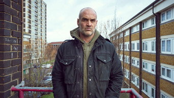 #4 60 Days on the Estates