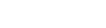 How to Train Your Dragon logo