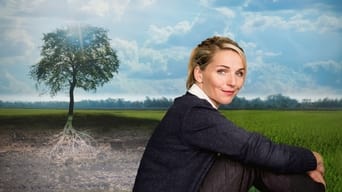 Fritzie - Der Himmel muss warten - S2E01