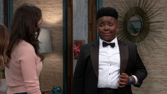 Imagem do episódio