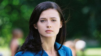 Just Love Me (2006)