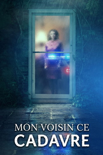 Mon voisin ce cadavre