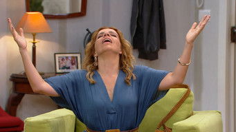 第18話：Episode 18