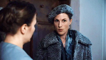 第16話：Episode 16