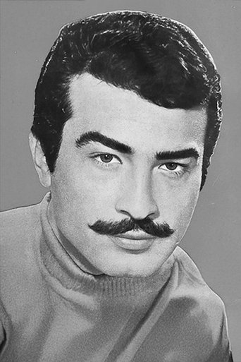 Imagine Güven Erte