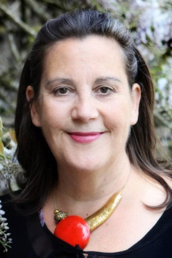 Sammy Leslie portrait
