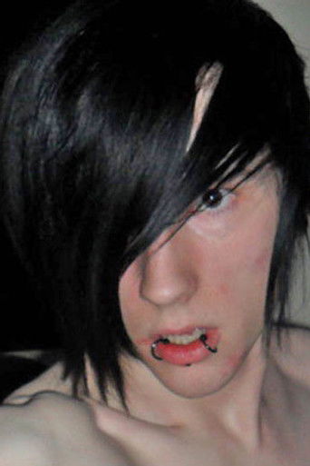 Foto de Josh Osbourne